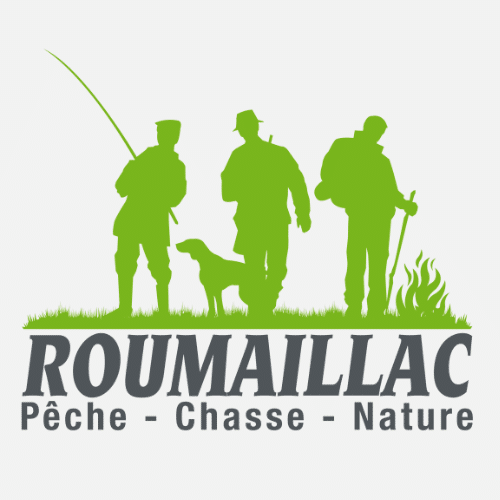 La Foir'Fouille