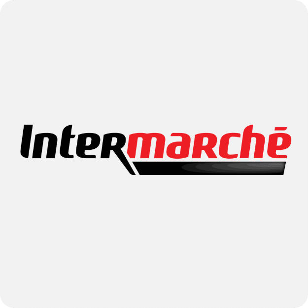 Intermarché