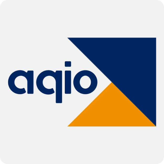 Aqio