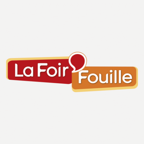Client Alpha Sécurité