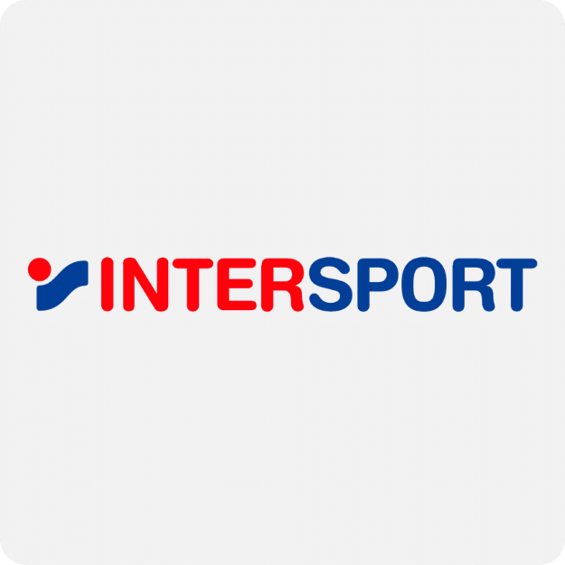 Intersport