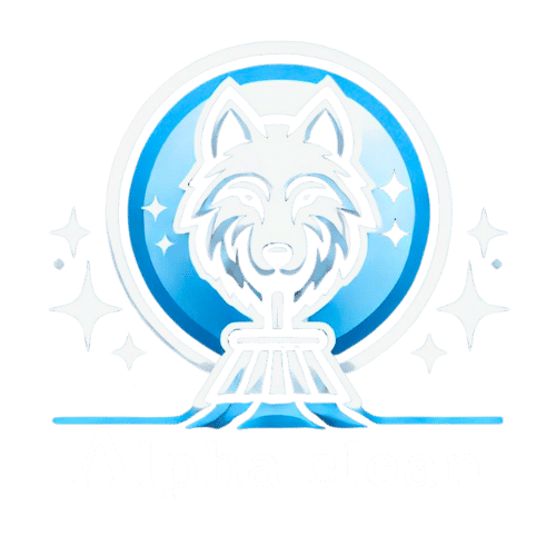 Logo alpha clean