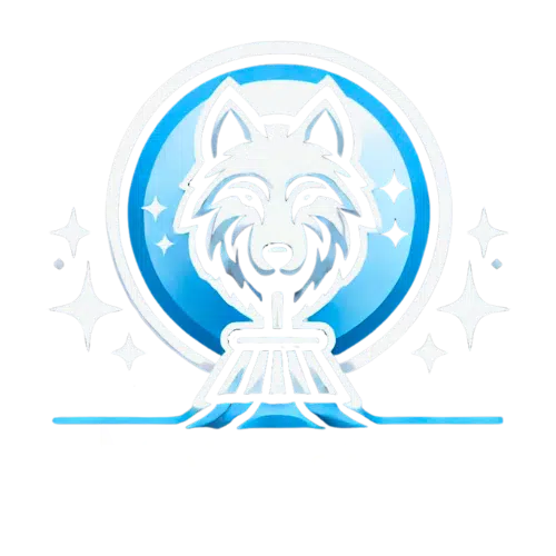Logo alpha clean