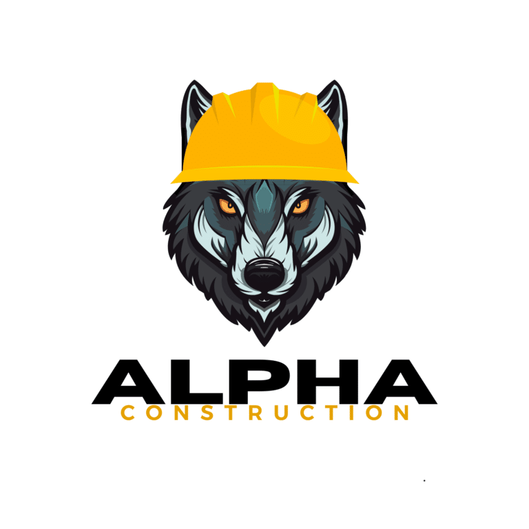 ALPHA CONSTRUCTION LOGO ALPHA SÉCURITÉ PRIVÉE est une entreprise dynamique spécialisée dans le domaine de la sécurité privée. Forte d'une expérience solide et d'une expertise éprouvée, notre mission est de protéger et sécuriser vos biens et vos proches grâce à des solutions sur mesure adaptées à vos besoins spécifiques.