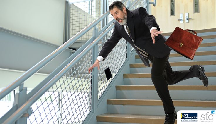 prevenir les risques professionnels Articles de BLOG 01 Déc Les Avantages d’Engager une Société de Sécurité Privée pour Votre Entreprise Continue reading