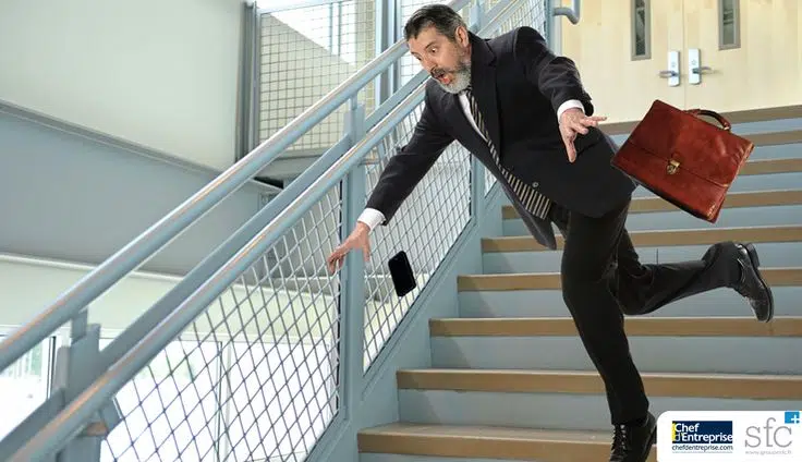 prevenir les risques professionnels En matière de sécurité privée, la prévention joue un rôle essentiel. Plutôt que de réagir face à un incident, il est toujours plus efficace – et moins coûteux – d’anticiper les risques. La prévention repose sur une planification rigoureuse, une vigilance constante et une utilisation intelligente des outils modernes. Dans cet article, nous mettons en lumière pourquoi la prévention est la pierre angulaire de la sécurité privée et comment l’appliquer efficacement.