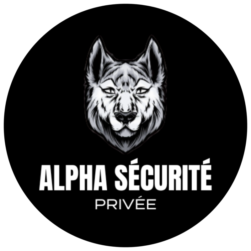 Design sans titre 57 Nous sommes