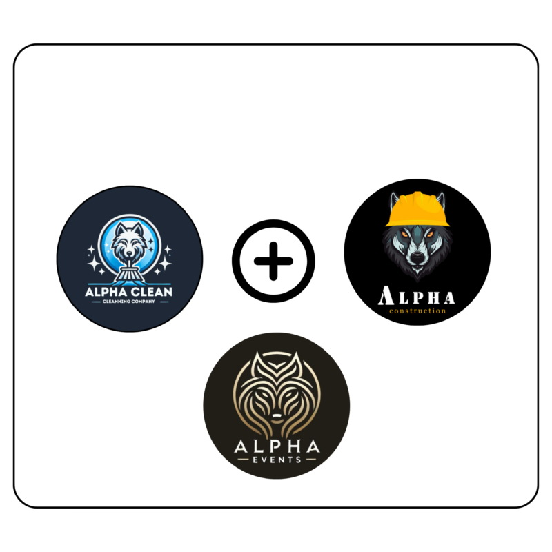 Design sans titre 59 Nous sommes