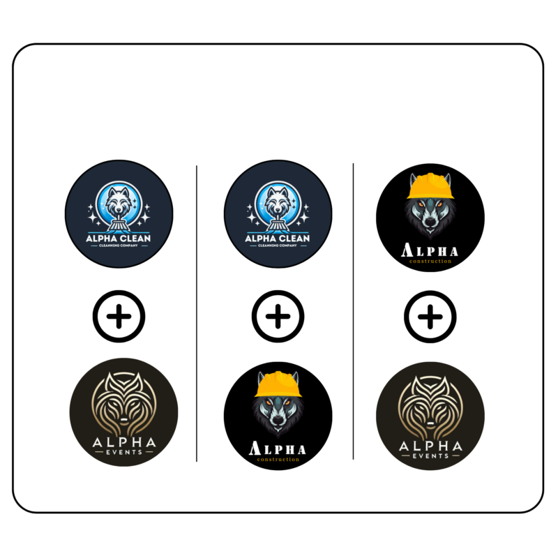 Design sans titre 61 Nous sommes