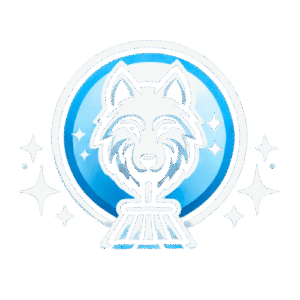 2 2 1 1 ALPHA SÉCURITÉ est une entreprise dynamique spécialisée dans le domaine de la sécurité privée. Forte d'une expérience solide et d'une expertise éprouvée, notre mission est de protéger et sécuriser vos biens et vos proches grâce à des solutions sur mesure adaptées à vos besoins spécifiques.