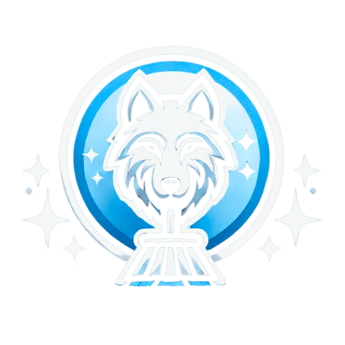 2 2 1 1 ALPHA SÉCURITÉ PRIVÉE est une entreprise dynamique spécialisée dans le domaine de la sécurité privée. Forte d'une expérience solide et d'une expertise éprouvée, notre mission est de protéger et sécuriser vos biens et vos proches grâce à des solutions sur mesure adaptées à vos besoins spécifiques.