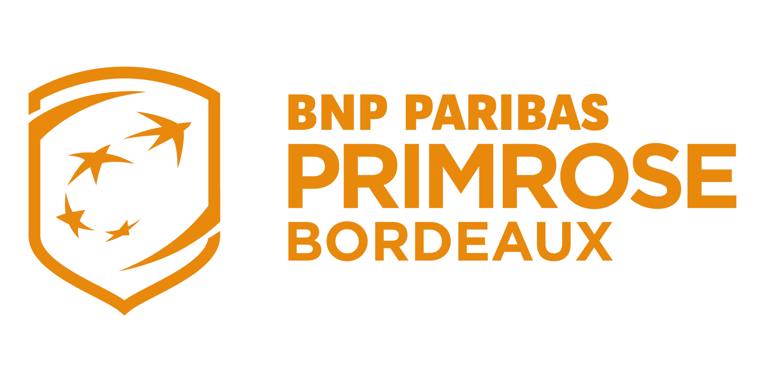 Accueil 25 BNP PARIBAS PRIMROSE BORDEAUX