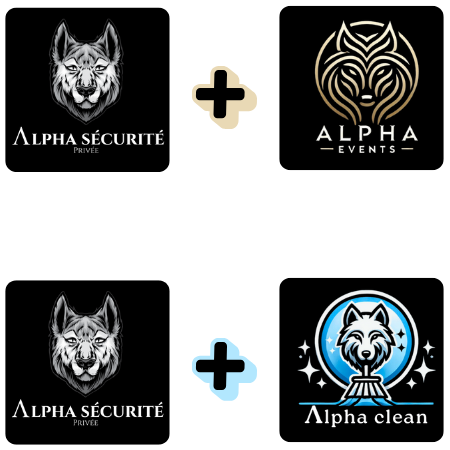 Copie de digitalsansdouleur.com 2 Nous sommes