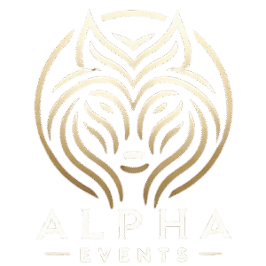 logo events removebg preview ALPHA SÉCURITÉ est une entreprise dynamique spécialisée dans le domaine de la sécurité privée. Forte d'une expérience solide et d'une expertise éprouvée, notre mission est de protéger et sécuriser vos biens et vos proches grâce à des solutions sur mesure adaptées à vos besoins spécifiques.