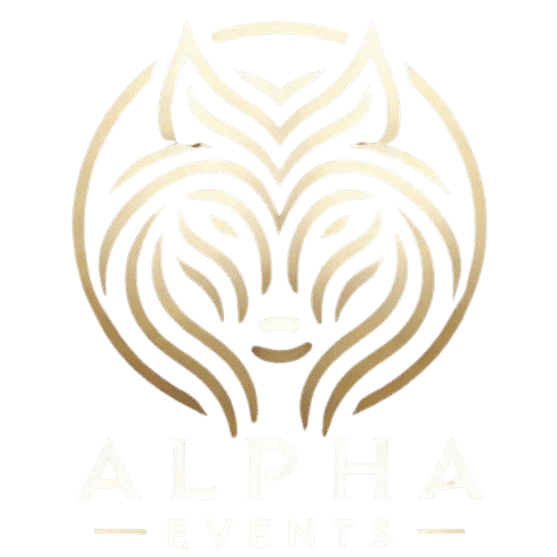 logo events removebg preview ALPHA SÉCURITÉ PRIVÉE est une entreprise dynamique spécialisée dans le domaine de la sécurité privée. Forte d'une expérience solide et d'une expertise éprouvée, notre mission est de protéger et sécuriser vos biens et vos proches grâce à des solutions sur mesure adaptées à vos besoins spécifiques.