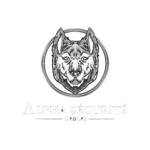 logo AS blanc transparent Nous sommes votre allié pour une sécurité sans compromis, alliant expertise et réactivité.