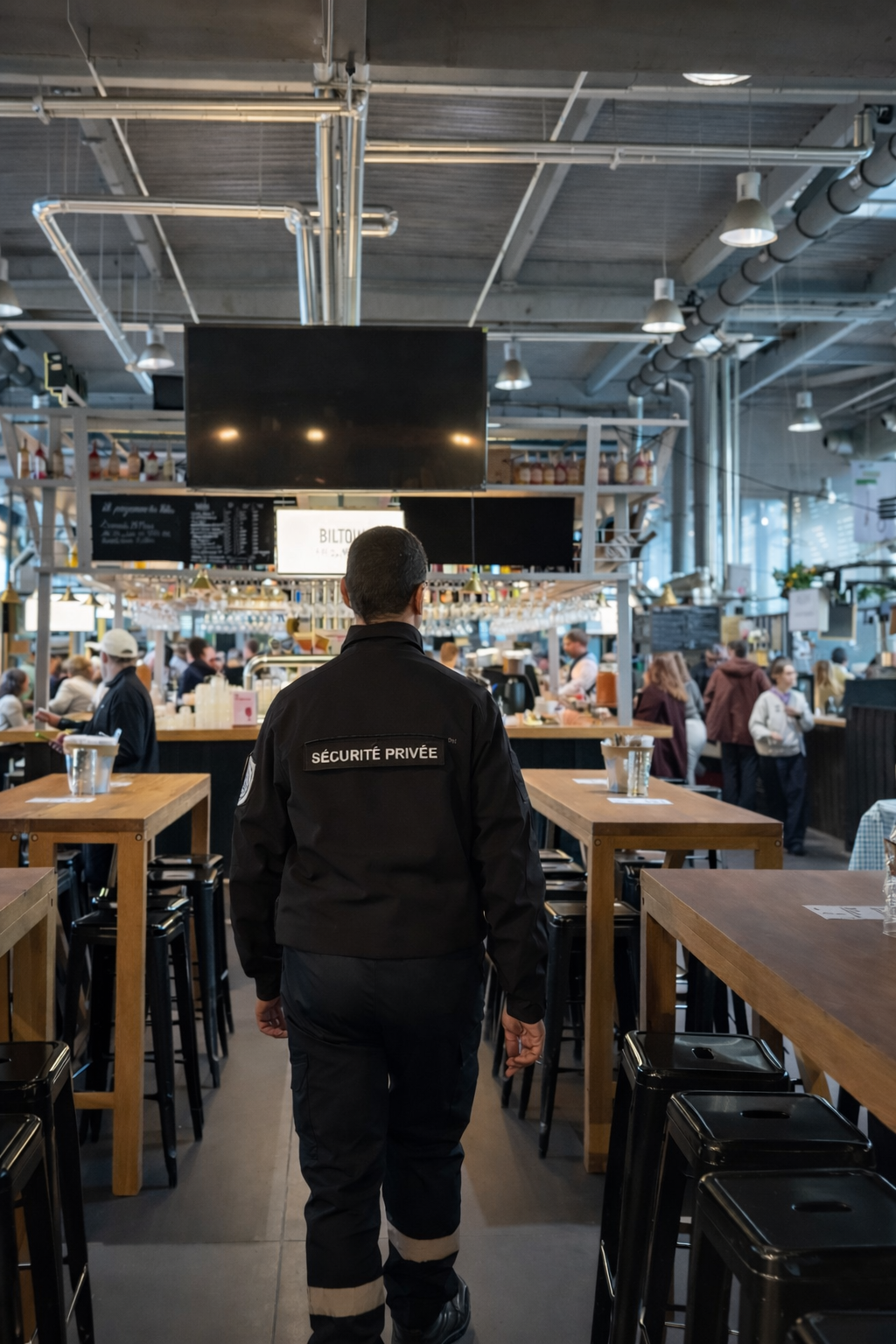 oeuf mayo 2 Nous sommes votre allié pour une sécurité sans compromis, alliant expertise et réactivité.